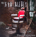 The new alibis