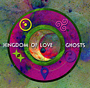 Kingdom of Love