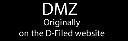 DMZ