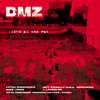 DMZ