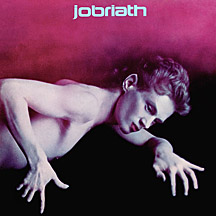 Joebriath