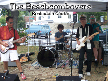 6Beachcombovers.jpg - 185.77 K