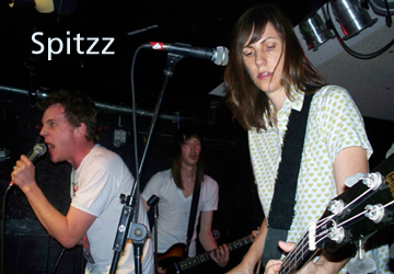 ABBSpitzz.jpg - 100.17 K
