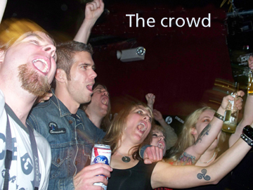 ABBfansGOODUSE.jpg - 106.77 K