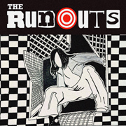 Runouts