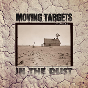 Moving Targets In the Dust