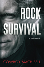 Rock Survivor