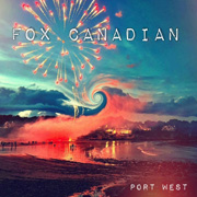 Fox Canadian album