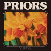 Priors Daffodil