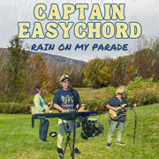 Captain Easychord