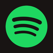 Spotigy logo