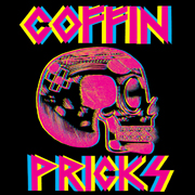 Coffin Pricks