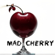 Mas Cherry