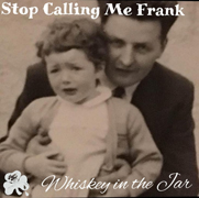 Stop Calling Me Frank
