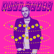 Kurt Baker new song 