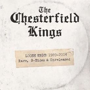 Chesterfield Kings