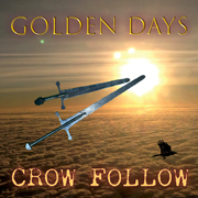 Crow Follow