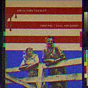 Jacklights members new group