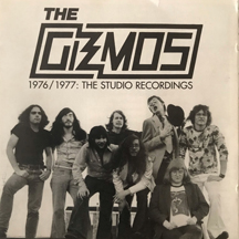 Gizmos LP
