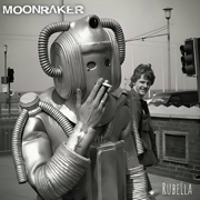 Moonraker