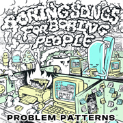 Problem Patterns