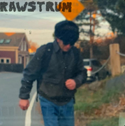 Rawstrum