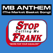 Stop Calling Me Frank