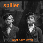 Spiller