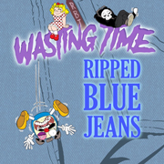 Waisting Time from Canada