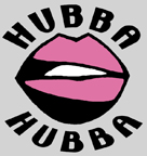 Hubba Hubba