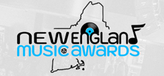 NE Music Awards