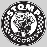 Stomp Records 
