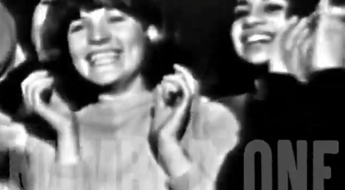 Peppermint Kicks video 