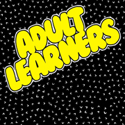 Adult Learners