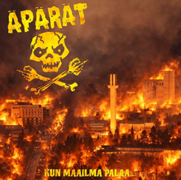 Aparat