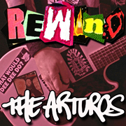 Arturos