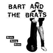 Bart and the Brats