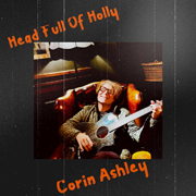 Corin Ashley