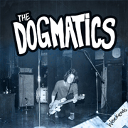 Dogmatics demo