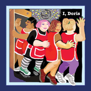 I, DOris