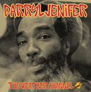 Bad Brains Darryl Jenifer
