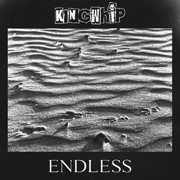 Kingwhip