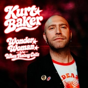Kurt Baker