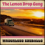 Lemon Drop Gang