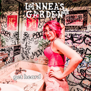 Linnea's Garden