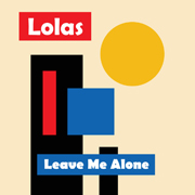 Lolas