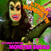 Monster Squad