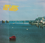 Paper Tigers album