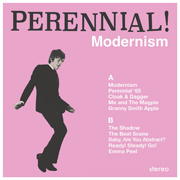 Perennial!