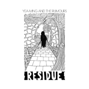 Yea Ming and the Rumors